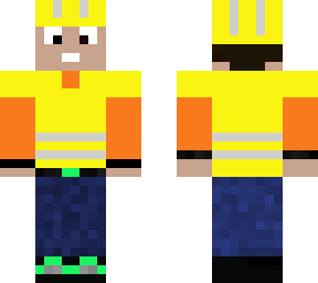 civil engineer