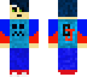 cjminecraft