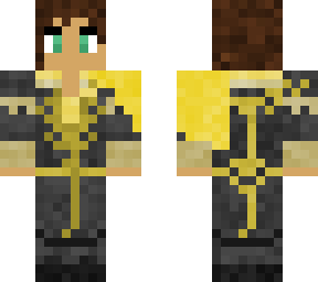 claude, fire emblem: three houses (monastery)