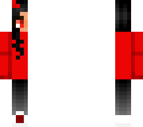 colab with kittiestar / part 1