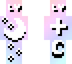 collabs anyone?