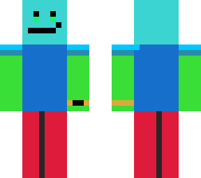 colour