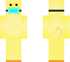 colvid-19 chicken