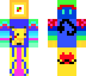 command_dragon