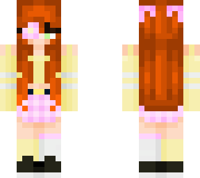 contest entry----let me be