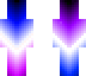 contest results