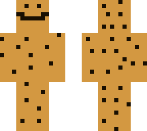 cookie
