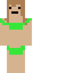 cool epic skin