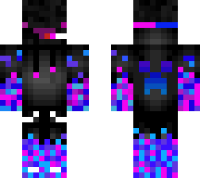 cool skeppy