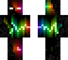 corrupt sound-wave