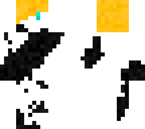 corrupted