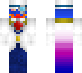 count bleck (edited)