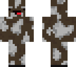 cow skeppy