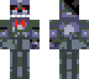 creation2