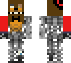 creation3