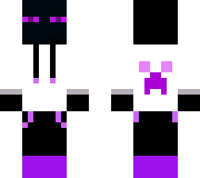 creependerman