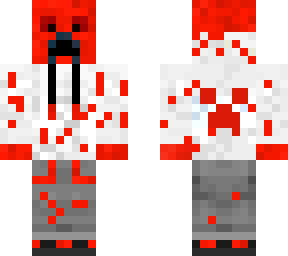 creeper.exe