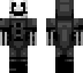 creepy #3