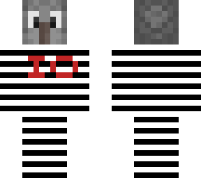 criminal owl