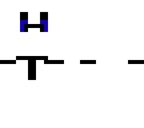 crying child
