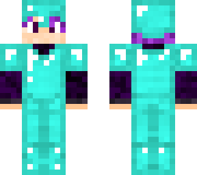 crystal chris