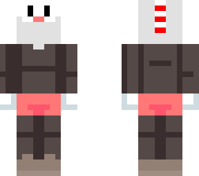 cuphead