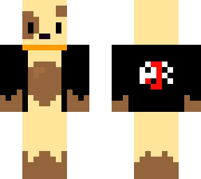 cut dog ajr