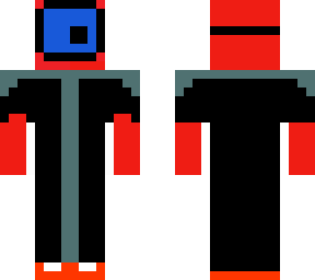 cyclops