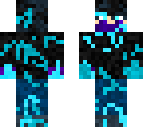 dabi