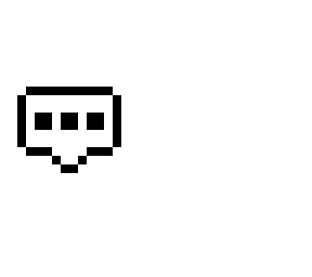 dabombdgdjr and believer chat room