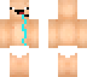 daimond 4