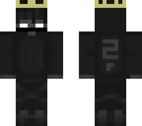 dark question