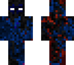 dark soul