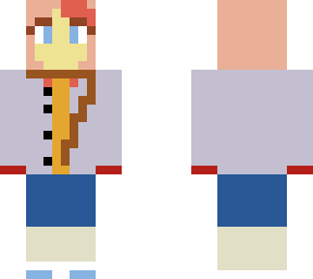 dead sayori