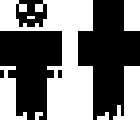 death