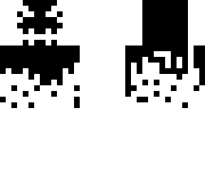 death doll's ghost