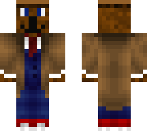 dedective bear(read the description)
