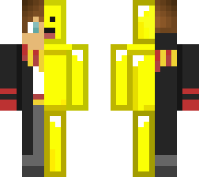 dennis and rev