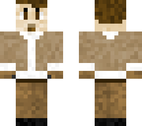 denver villager (arctic)