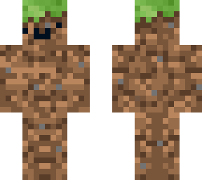 derp grass