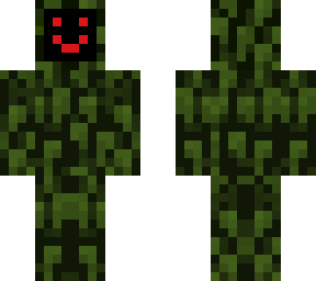 derp leaf