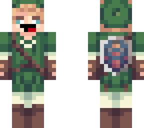 derp link