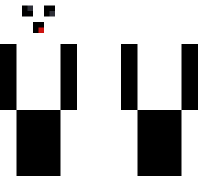 derp panda