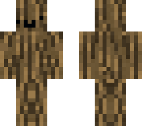 derp wood