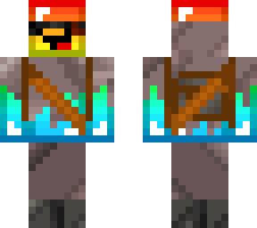 derpy rainbow v1.2