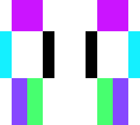 design contest