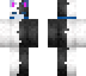 devilishkitten5542's skin (request)