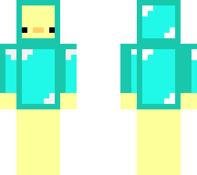 diamond chicken
