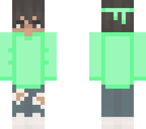 diamond ninja