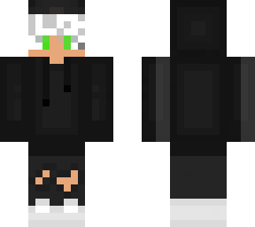 diego_0